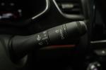 renault-arkana-2024-gasolina-1332cc