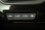 renault-arkana-2024-gasolina-1332cc