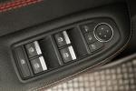renault-arkana-2024-gasolina-1332cc