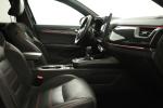 renault-arkana-2024-gasolina-1332cc