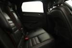 renault-arkana-2024-gasolina-1332cc