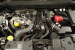 renault-arkana-2024-gasolina-1332cc