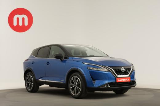 nissan-qashqai-2023-gasolina-1497cc