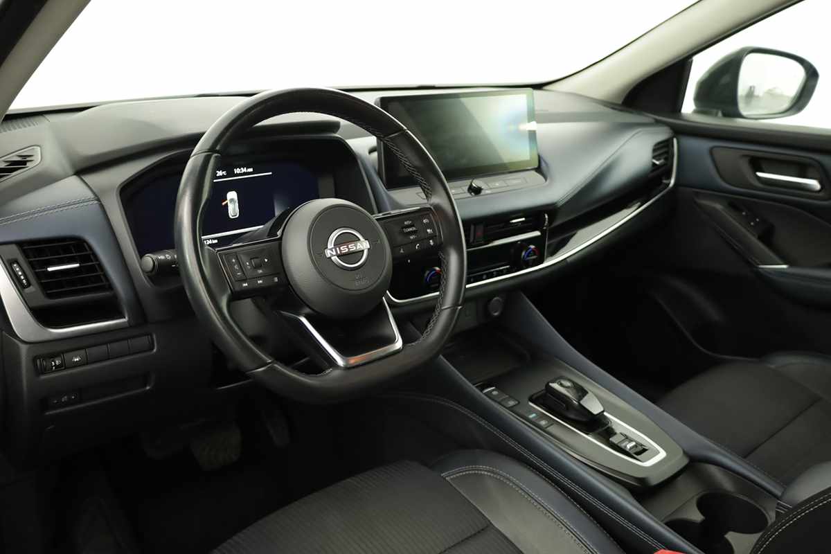 nissan-qashqai-2023-gasolina-1497cc