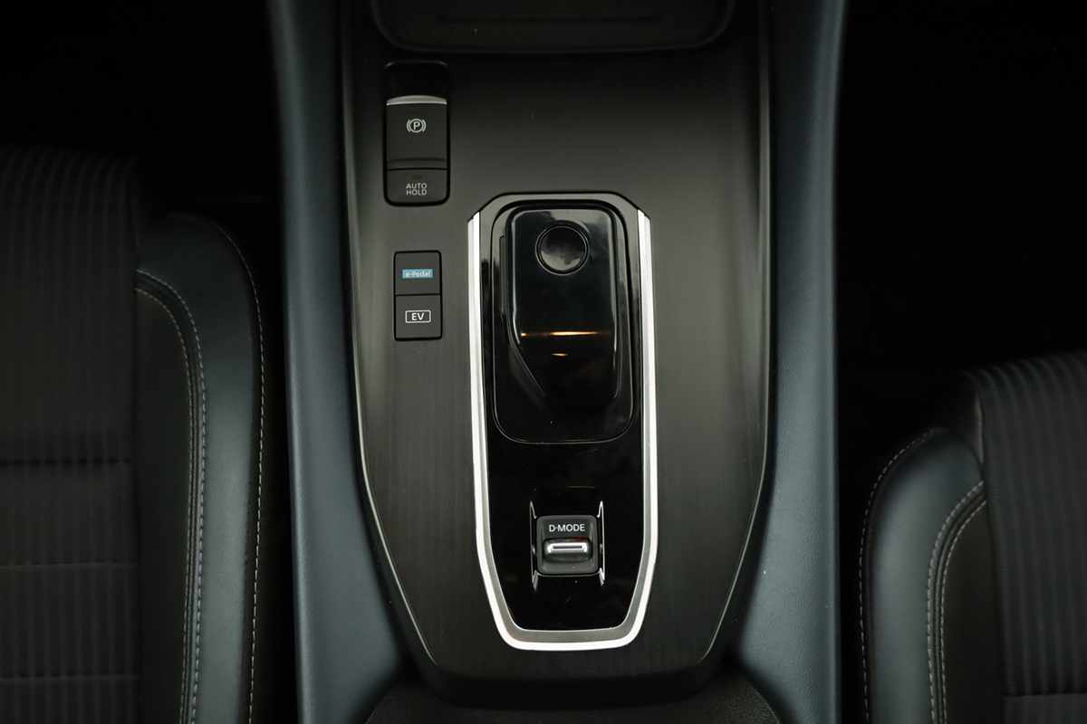nissan-qashqai-2023-gasolina-1497cc