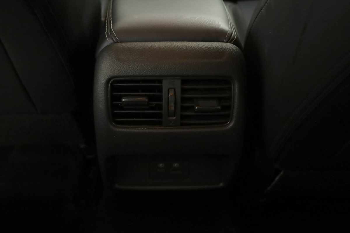nissan-qashqai-2023-gasolina-1497cc
