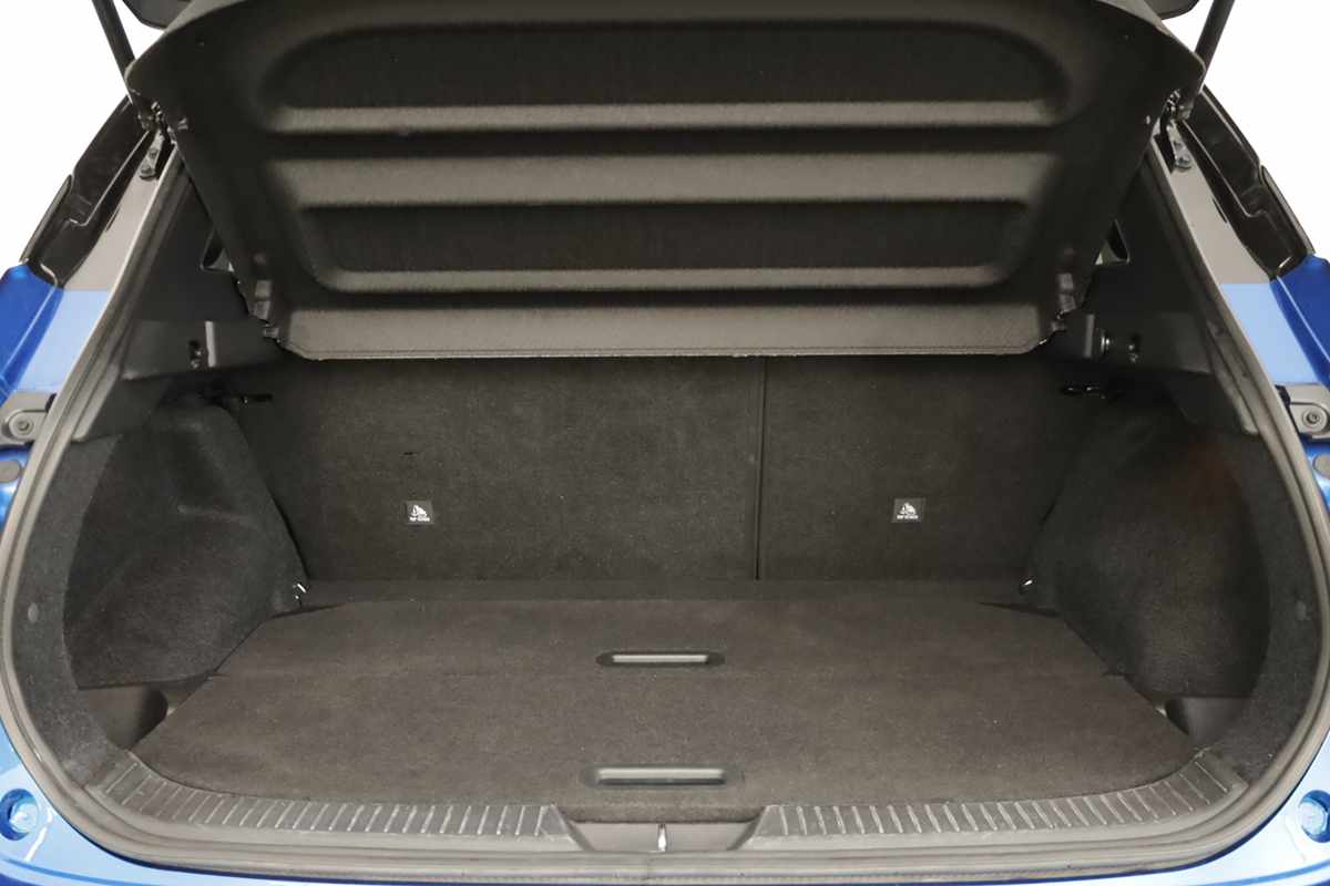 nissan-qashqai-2023-gasolina-1497cc