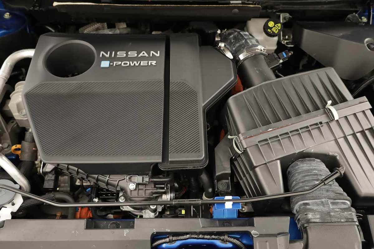 nissan-qashqai-2023-gasolina-1497cc