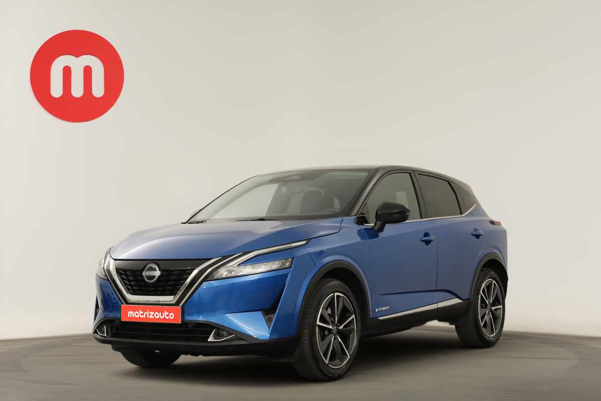 nissan-qashqai-2023-gasolina-1497cc