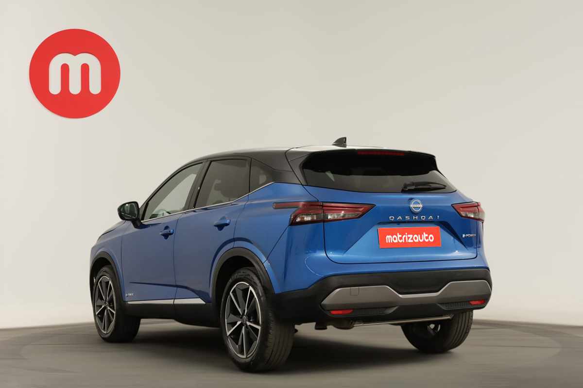 nissan-qashqai-2023-gasolina-1497cc