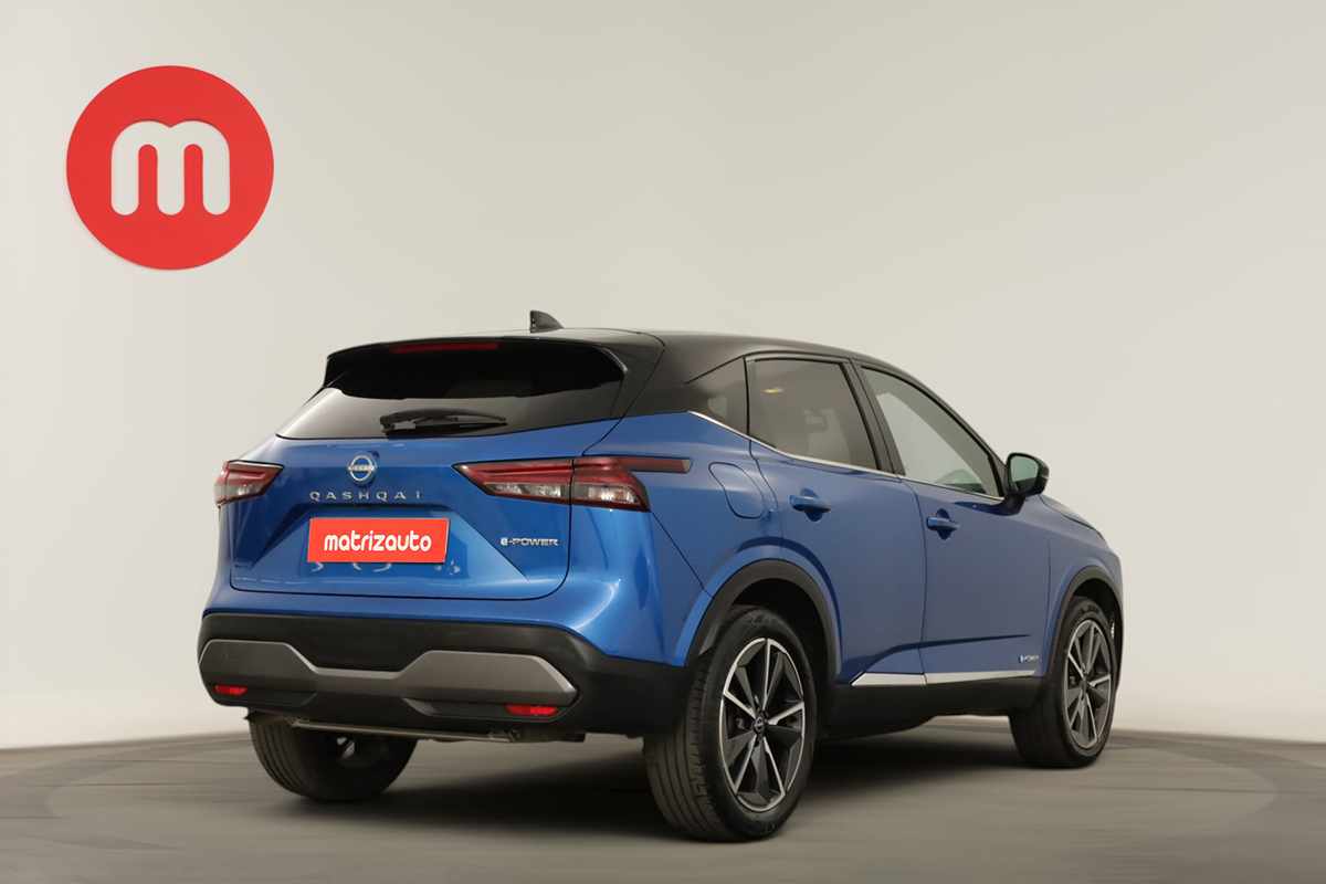 nissan-qashqai-2023-gasolina-1497cc