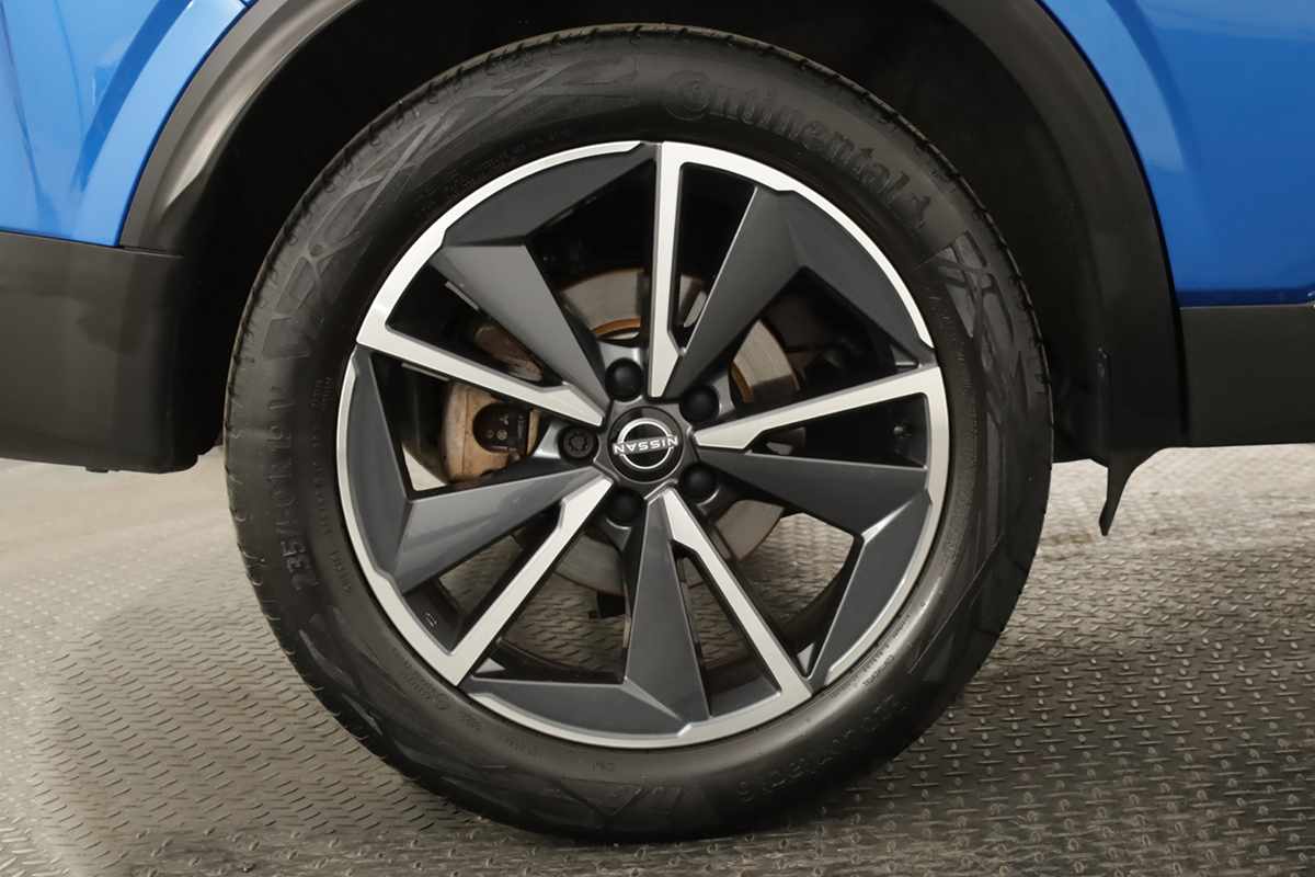 nissan-qashqai-2023-gasolina-1497cc