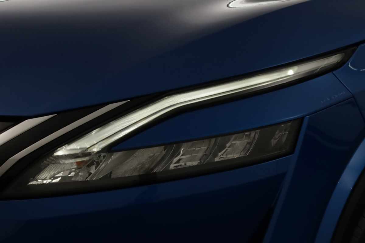 nissan-qashqai-2023-gasolina-1497cc