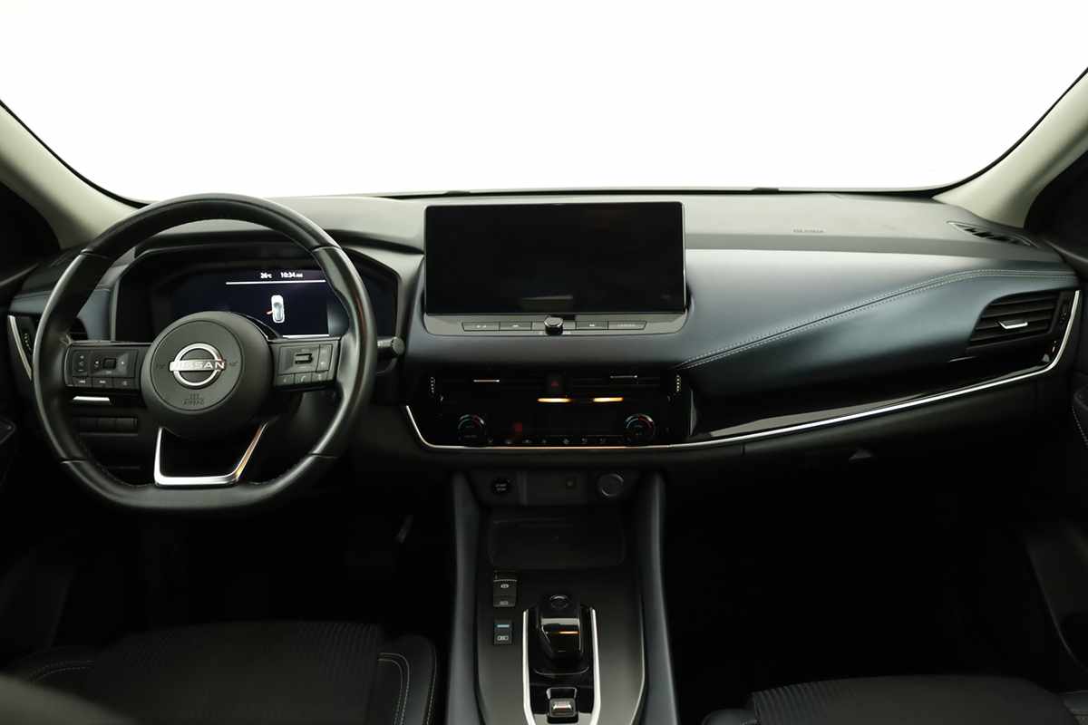 nissan-qashqai-2023-gasolina-1497cc