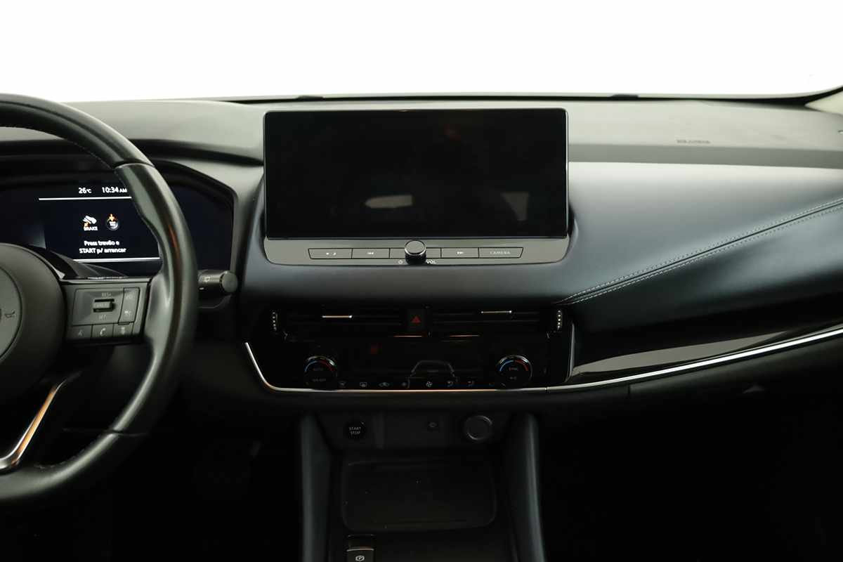nissan-qashqai-2023-gasolina-1497cc
