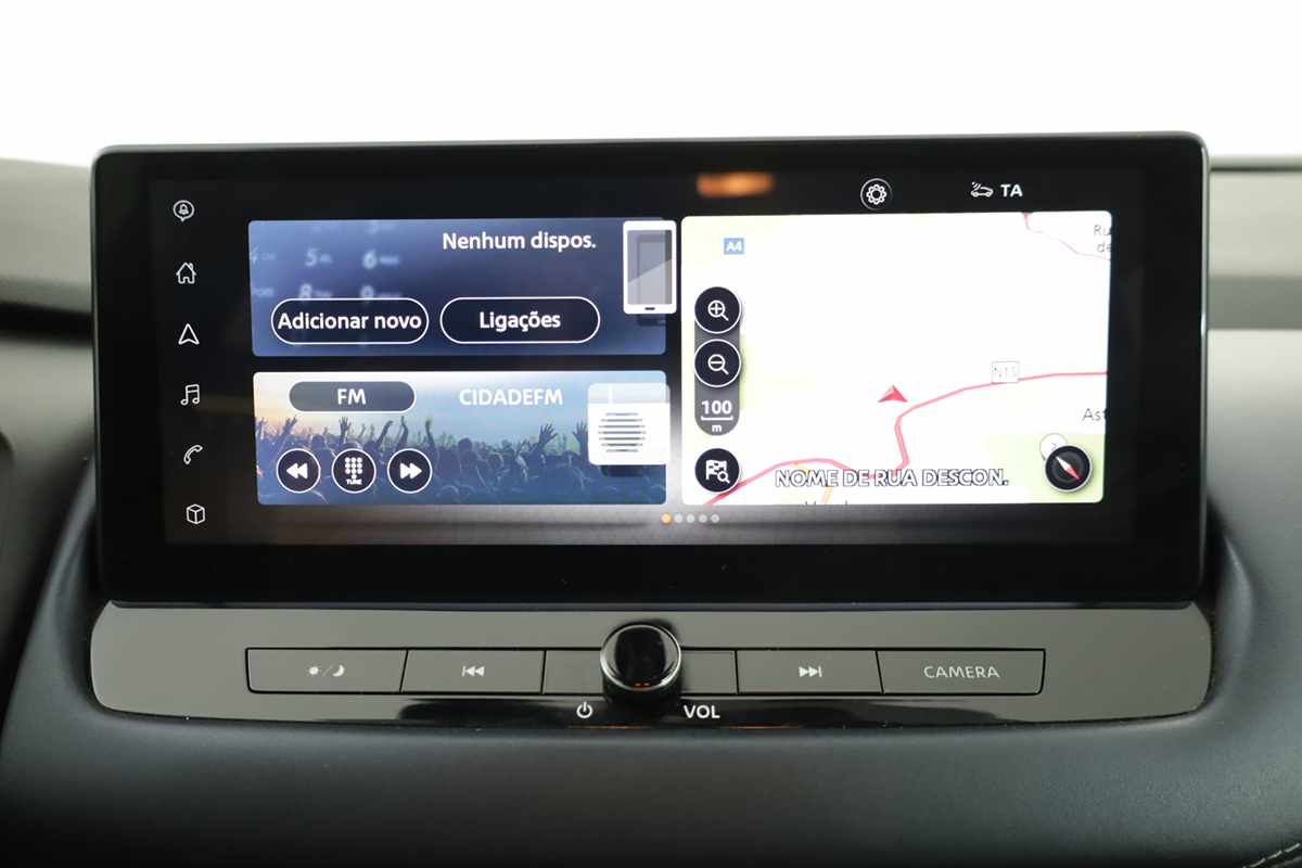 nissan-qashqai-2023-gasolina-1497cc