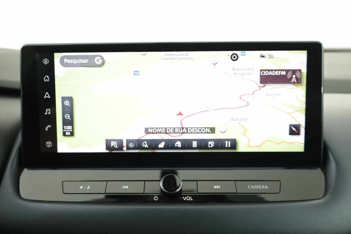 nissan-qashqai-2023-gasolina-1497cc