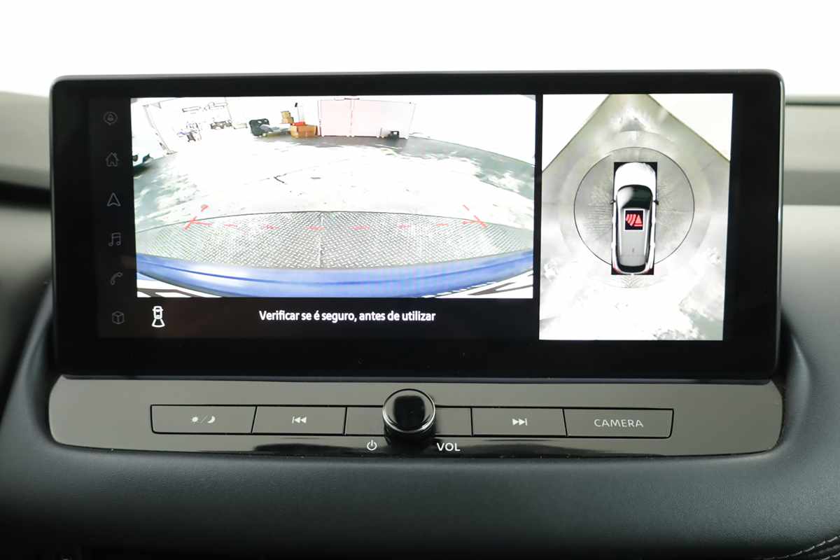 nissan-qashqai-2023-gasolina-1497cc
