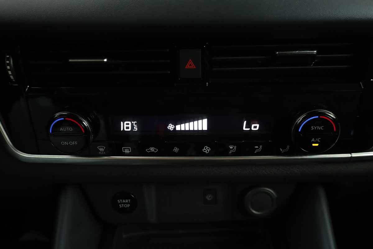 nissan-qashqai-2023-gasolina-1497cc