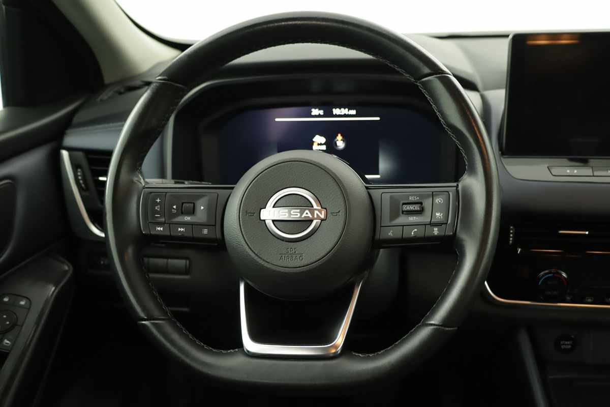 nissan-qashqai-2023-gasolina-1497cc