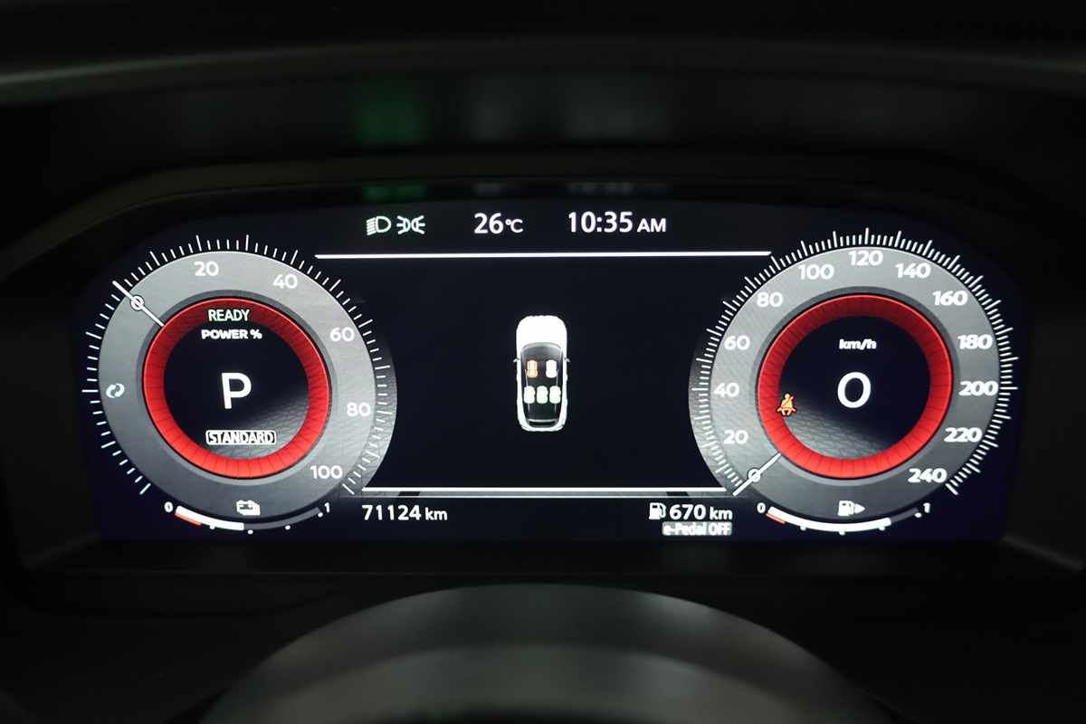 nissan-qashqai-2023-gasolina-1497cc