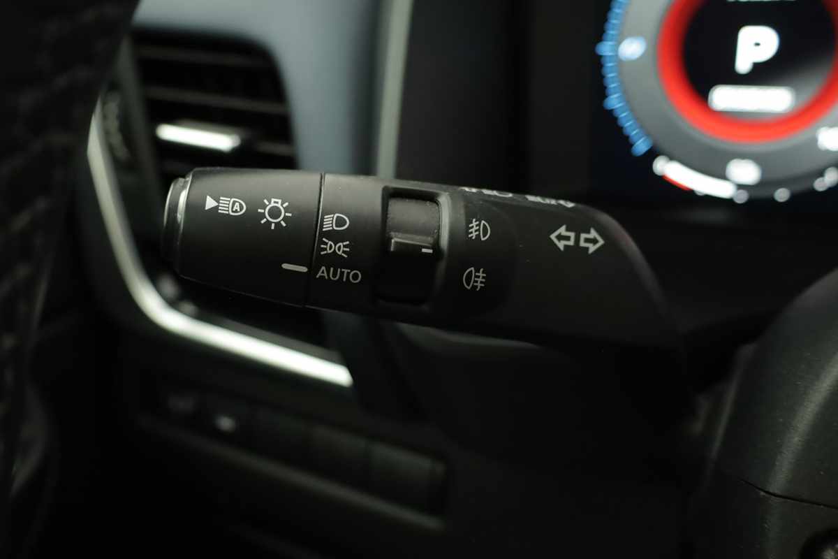 nissan-qashqai-2023-gasolina-1497cc