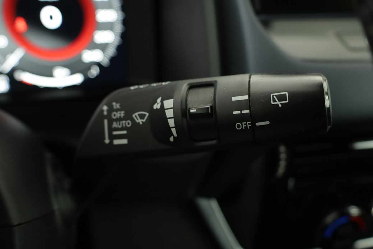 nissan-qashqai-2023-gasolina-1497cc