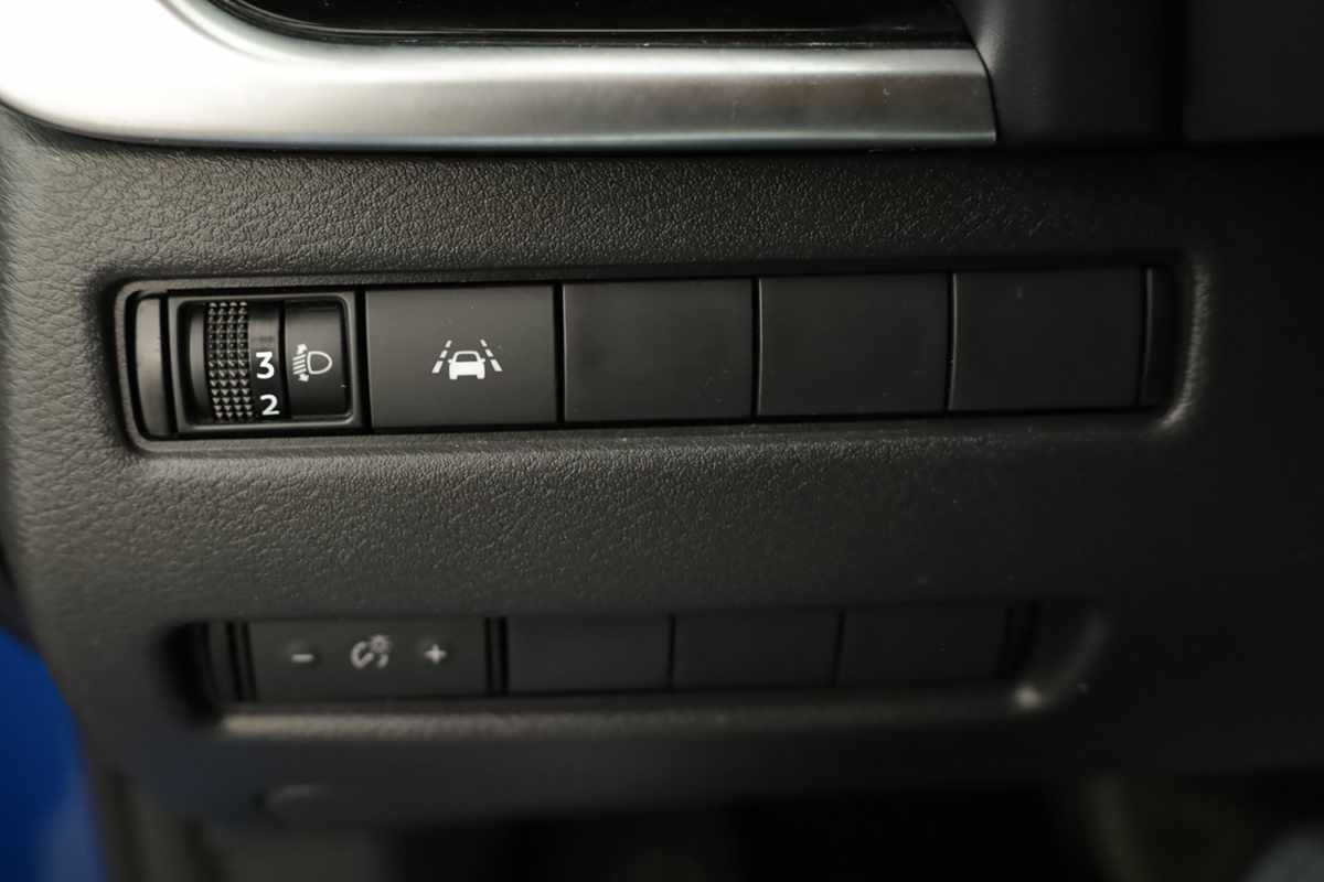 nissan-qashqai-2023-gasolina-1497cc