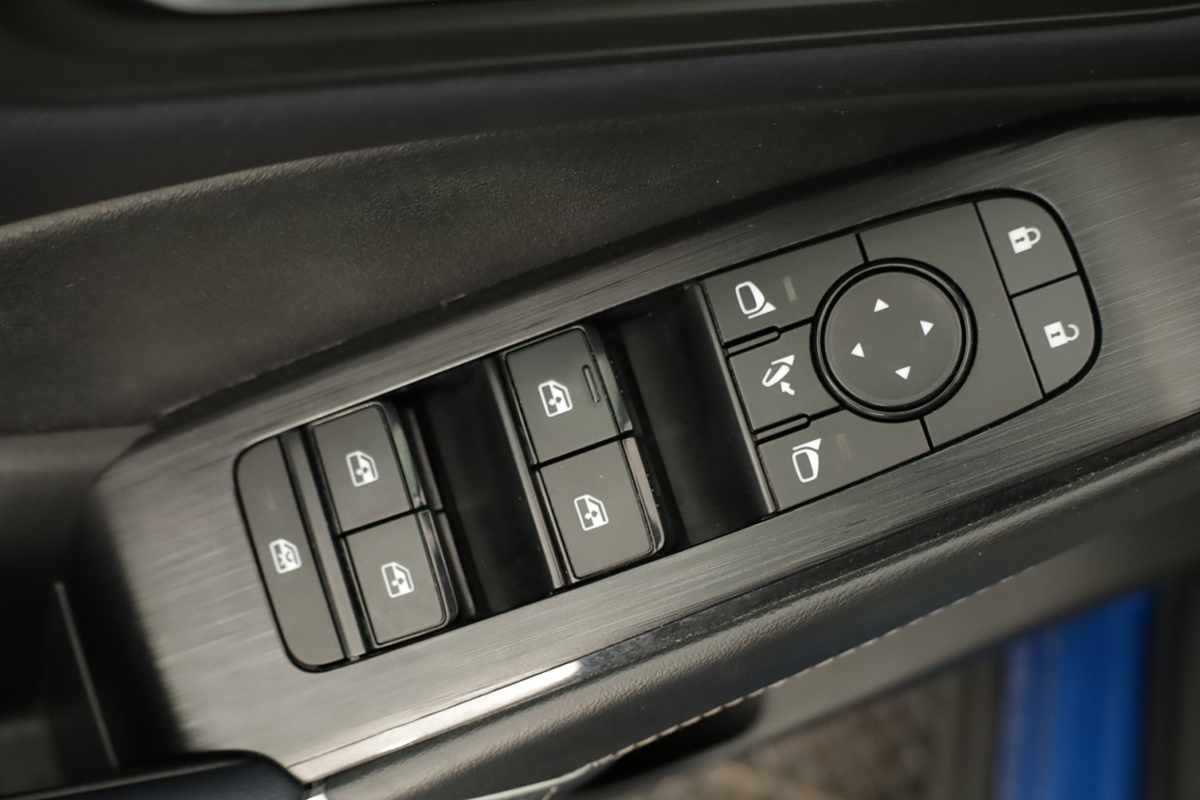 nissan-qashqai-2023-gasolina-1497cc