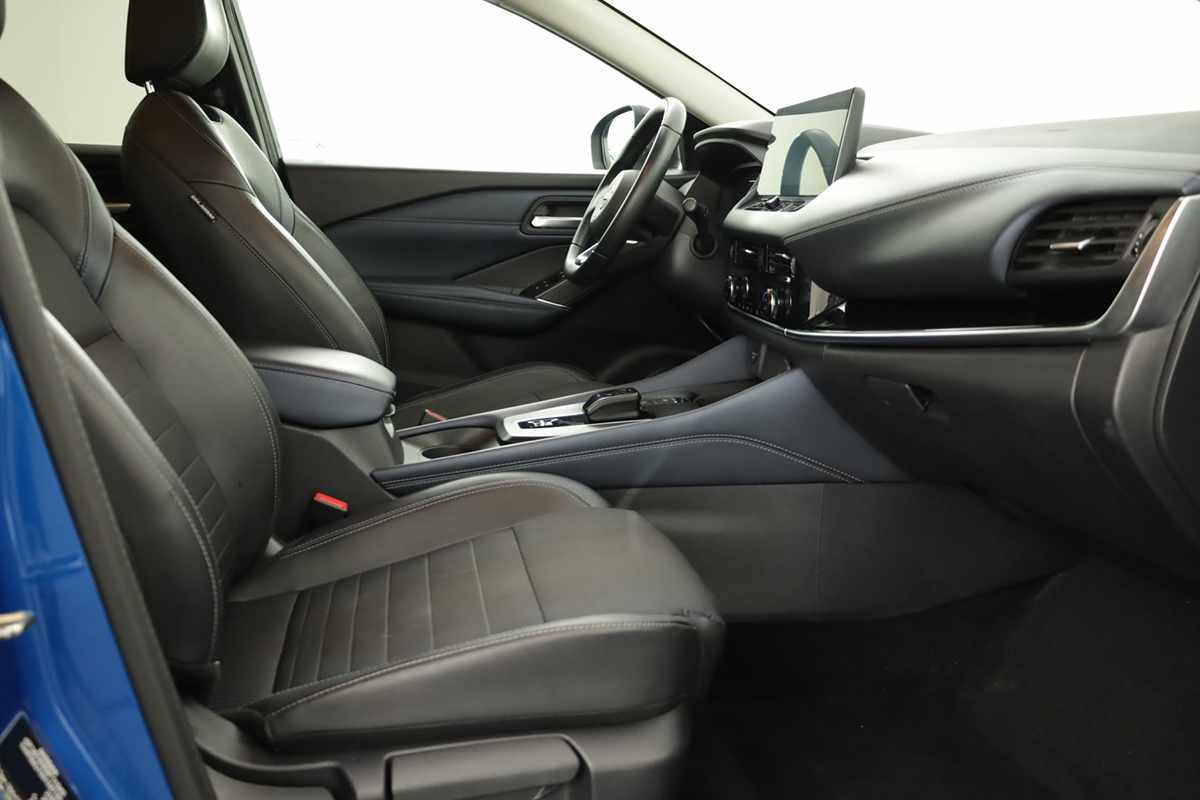 nissan-qashqai-2023-gasolina-1497cc