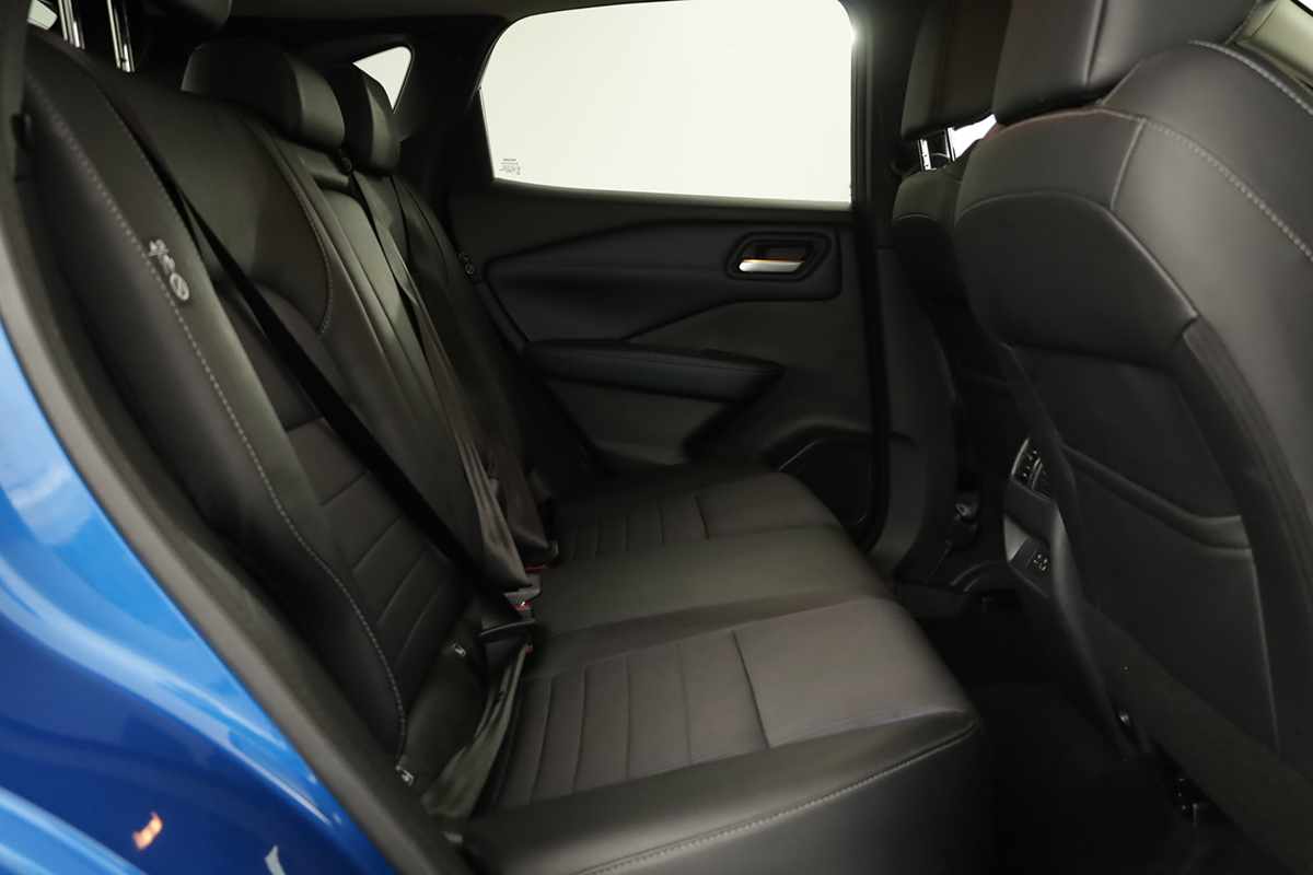 nissan-qashqai-2023-gasolina-1497cc