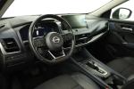 nissan-qashqai-2023-gasolina-1497cc