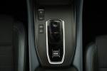 nissan-qashqai-2023-gasolina-1497cc