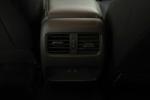 nissan-qashqai-2023-gasolina-1497cc