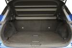 nissan-qashqai-2023-gasolina-1497cc