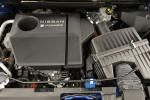 nissan-qashqai-2023-gasolina-1497cc