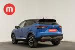 nissan-qashqai-2023-gasolina-1497cc