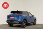 nissan-qashqai-2023-gasolina-1497cc
