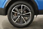 nissan-qashqai-2023-gasolina-1497cc