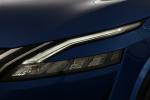 nissan-qashqai-2023-gasolina-1497cc