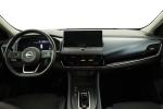 nissan-qashqai-2023-gasolina-1497cc
