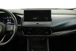 nissan-qashqai-2023-gasolina-1497cc