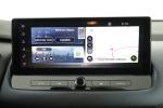 nissan-qashqai-2023-gasolina-1497cc