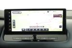 nissan-qashqai-2023-gasolina-1497cc