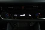 nissan-qashqai-2023-gasolina-1497cc