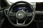 nissan-qashqai-2023-gasolina-1497cc