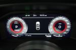 nissan-qashqai-2023-gasolina-1497cc