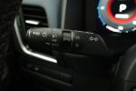 nissan-qashqai-2023-gasolina-1497cc