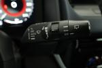 nissan-qashqai-2023-gasolina-1497cc