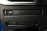 nissan-qashqai-2023-gasolina-1497cc
